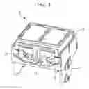 Fig. 03 - LIQUID EJECTION RECORDING APPARATUS AND METHOD OF MAINTENANCE THEREOF