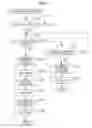 Fig. 07 - LIQUID EJECTION RECORDING APPARATUS AND METHOD OF MAINTENANCE THEREOF
