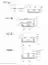 Fig. 08 - LIQUID EJECTION RECORDING APPARATUS AND METHOD OF MAINTENANCE THEREOF