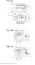 Fig. 05 - Inkjet recording apparatus having a first and second cover