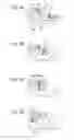 Fig. 06 - Inkjet recording apparatus having a first and second cover