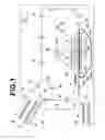 Fig. 02 - INKJET PRINTING APPARATUS