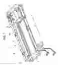 Fig. 02 - LIQUID EJECTING APPARATUS