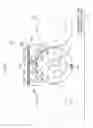 Fig. 02 - Droplet ejection apparatus