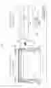 Fig. 03 - Droplet ejection apparatus