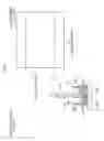 Fig. 06 - Droplet ejection apparatus