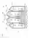 Fig. 08 - Droplet ejection apparatus