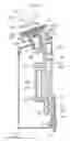 Fig. 22 - Droplet ejection apparatus