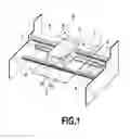 Fig. 02 - PRINTING APPARATUS AND PRINTING METHOD