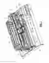 Fig. 02 - Inkjet printing apparatus