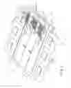 Fig. 02 - Inkjet head and manufacturing method of inkjet head