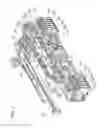 Fig. 02 - Liquid ejection head and liquid ejection apparatus