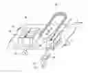 Fig. 01 - Valve unit and inkjet print head