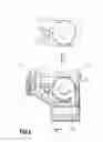 Fig. 06 - Valve unit and inkjet print head