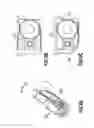 Fig. 07 - Valve unit and inkjet print head