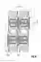 Fig. 09 - Valve unit and inkjet print head