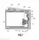 Fig. 08 - Inkjet printing apparatus