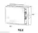 Fig. 09 - Inkjet printing apparatus