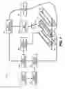 Fig. 02 - Liquid chamber reinforcement in contact with filter