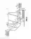 Fig. 04 - Liquid chamber reinforcement in contact with filter
