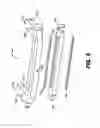 Fig. 07 - Liquid chamber reinforcement in contact with filter