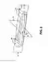 Fig. 08 - Liquid chamber reinforcement in contact with filter