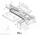 Fig. 02 - Liquid ejection apparatus and printing apparatus