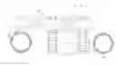Fig. 01 - IMAGE RECORDING APPARATUS