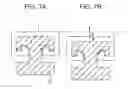 Fig. 08 - Inkjet recording apparatus