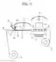 Fig. 09 - RECORDING APPARATUS