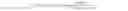 Fig. 03 - Image Transfer Element with Balanced Constant Force Load