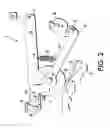 Fig. 04 - Image Transfer Element with Balanced Constant Force Load