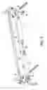 Fig. 08 - Image Transfer Element with Balanced Constant Force Load
