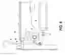 Fig. 09 - Image Transfer Element with Balanced Constant Force Load