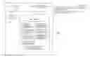 Fig. 01 - Imprint recipe creating device and imprint device