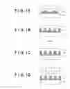 Fig. 02 - Imprint recipe creating device and imprint device