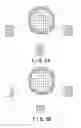 Fig. 08 - Imprint recipe creating device and imprint device