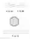 Fig. 09 - Imprint recipe creating device and imprint device