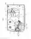 Fig. 02 - Printer
