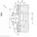 Fig. 07 - Thermal head, thermal printer and manufacturing method for the thermal head