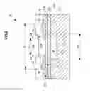Fig. 09 - Thermal head, thermal printer and manufacturing method for the thermal head