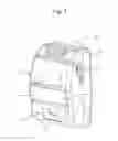 Fig. 02 - Portable printer