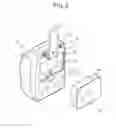 Fig. 03 - Portable printer