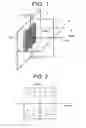 Fig. 02 - OPTICAL DEVICE, SURFACE-EMITTING LASER HAVING SUCH AN OPTICAL DEVICE, ELECTROPHOTOGRAPHIC APPARATUS HAVING THE SURFACE-EMITTING LASER AS EXPOSURE LIGHT SOURCE