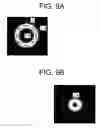 Fig. 07 - OPTICAL DEVICE, SURFACE-EMITTING LASER HAVING SUCH AN OPTICAL DEVICE, ELECTROPHOTOGRAPHIC APPARATUS HAVING THE SURFACE-EMITTING LASER AS EXPOSURE LIGHT SOURCE
