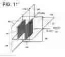 Fig. 09 - OPTICAL DEVICE, SURFACE-EMITTING LASER HAVING SUCH AN OPTICAL DEVICE, ELECTROPHOTOGRAPHIC APPARATUS HAVING THE SURFACE-EMITTING LASER AS EXPOSURE LIGHT SOURCE