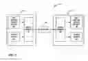 Fig. 02 - Picture-in-picture processing for video telephony