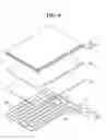 Fig. 07 - Digital hologram image display device
