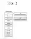 Fig. 03 - METHOD AND APPARATUS FOR CHANGING BROADCAST CHANNEL