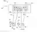 Fig. 01 - Method and apparatus for viewing stereoscopic video material simultaneously with multiple participants